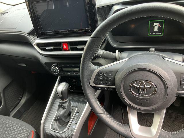 b157240dd192a4c40cf266d5305e6994.jpg