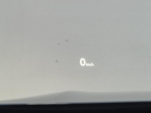 5101001342R16.jpg