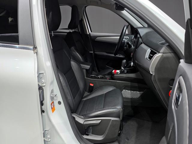 40327e637c90bdcbc8a85d7eefb046df.jpeg
