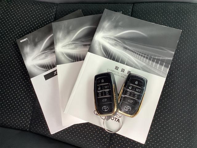 bb2eca1f3eedc5969a188c39895199a3.jpg
