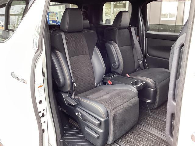 df42e6802bd5cab620c5d8b572f61dad.jpg