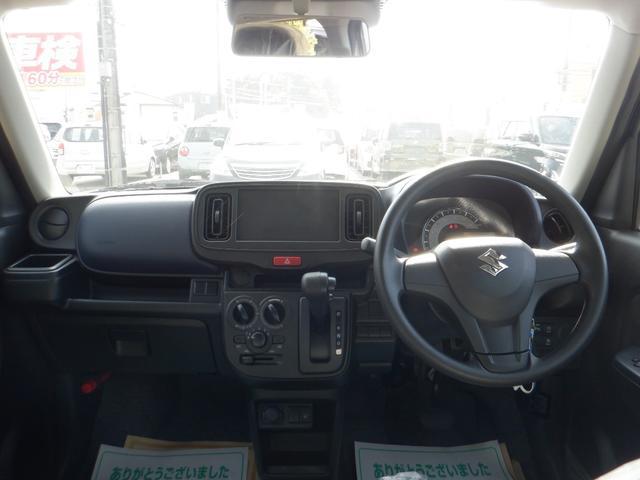 0540095A30251108W00315.jpg