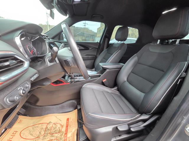 36bdcf6d06137da23b04cf40472eb665.jpeg