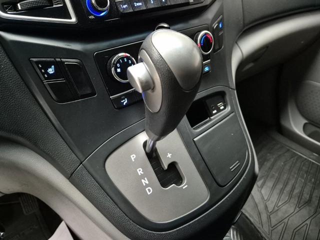 ae8407d560190b2f5f9e8c7e80e0fdcc.jpeg