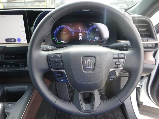 ff83e72880f6752fb3e0565742bdff4f.jpg