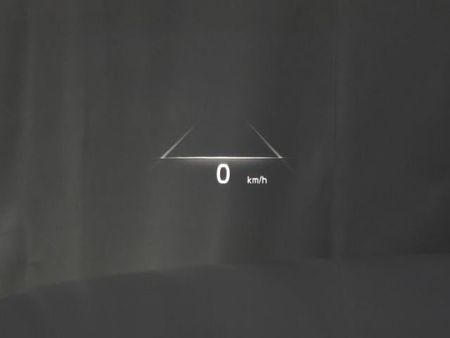 016a6c7022d9ef3b481ab5664e02d980.jpeg