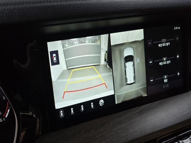 08295a946ad3fca83a4459ab1ee1ab8e.jpeg