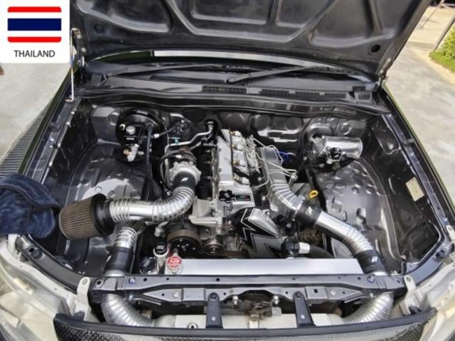 d54db1190ec17128119aafa669116074.jpeg