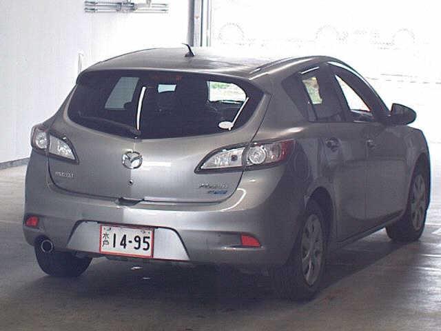 e66be06ddcb5680b6ec1cf6a532e1fb7.jpg