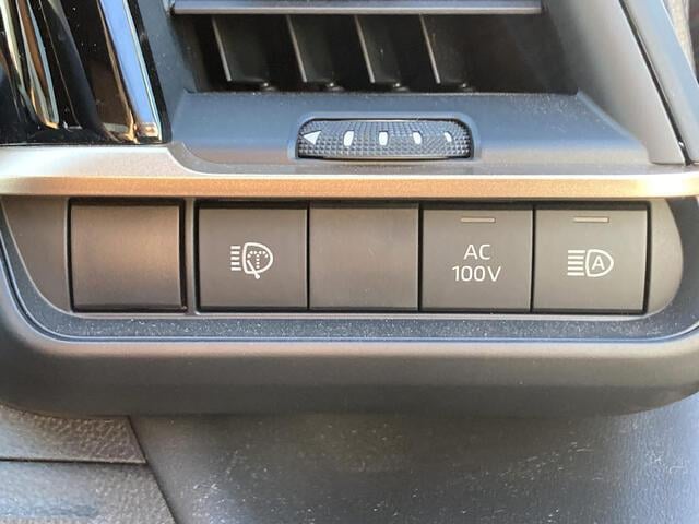 ce89e91c9bc773fd7dd1e5237ff13e95.jpg
