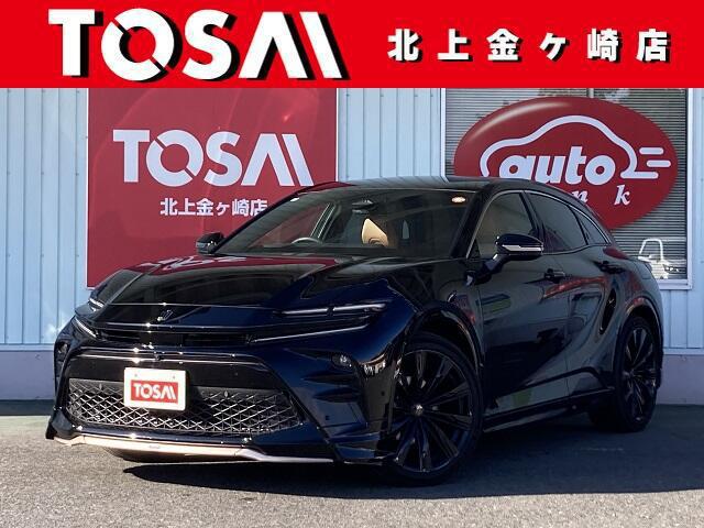 ae8b44f3ae00ade6735311fe6f9803c7.jpg