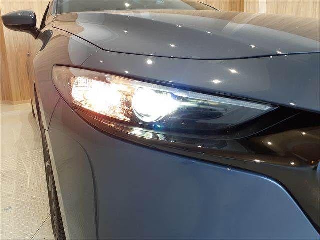 e30d6aeb76dd4c68c22715bde6934ad5.jpg