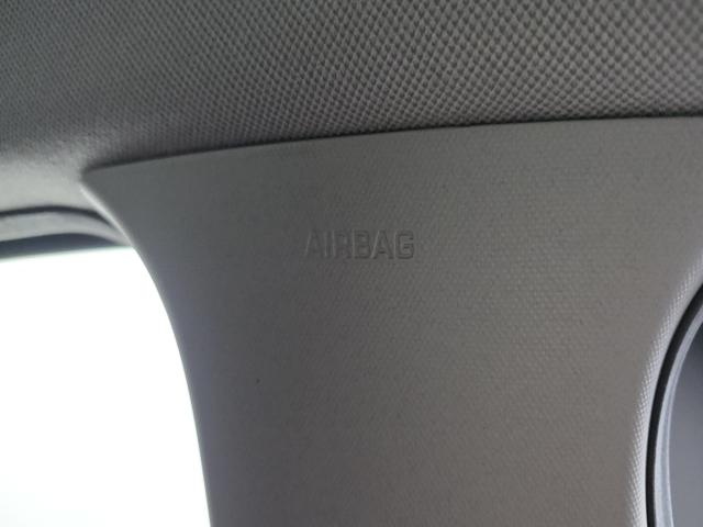 3cac4a739418641eac5492c701f93d6e.jpeg