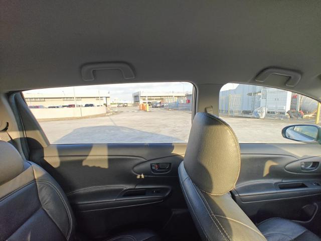 a90a317f96616d062182ff05457de0d1.jpeg