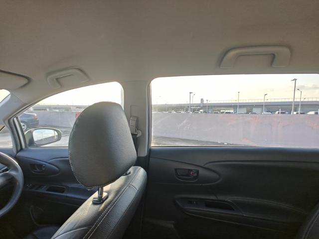 ab43c8238f27282216ba8bddafde6352.jpeg