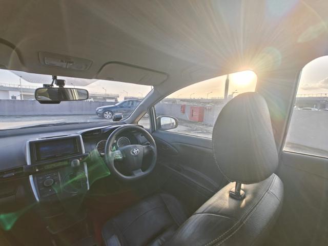 ad29a2a54b2d874e407144a4a35f1872.jpeg