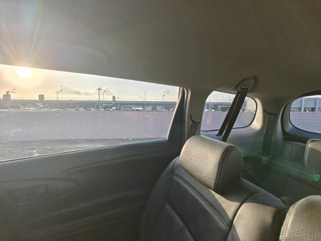 e93478c6d010124a70b9ca9c94f6aa28.jpeg