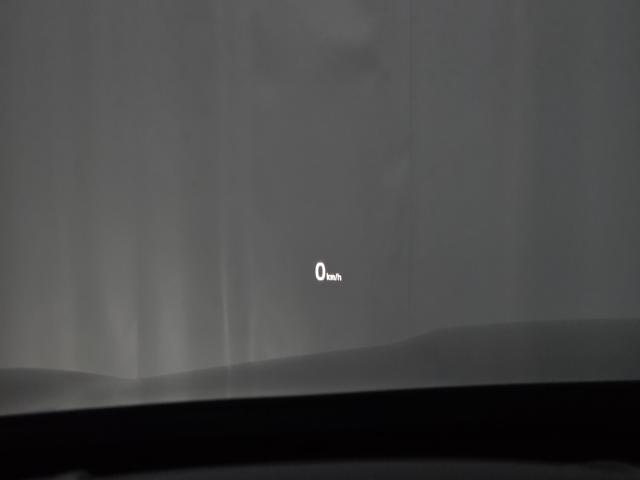 723deb703c28575eb772adace7728ec7.jpeg
