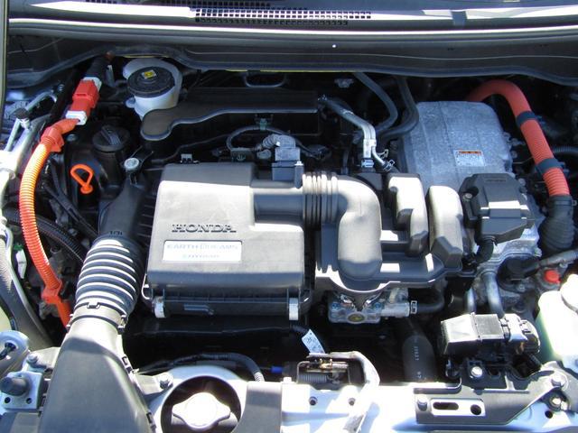0903304A30260310W00117.jpg