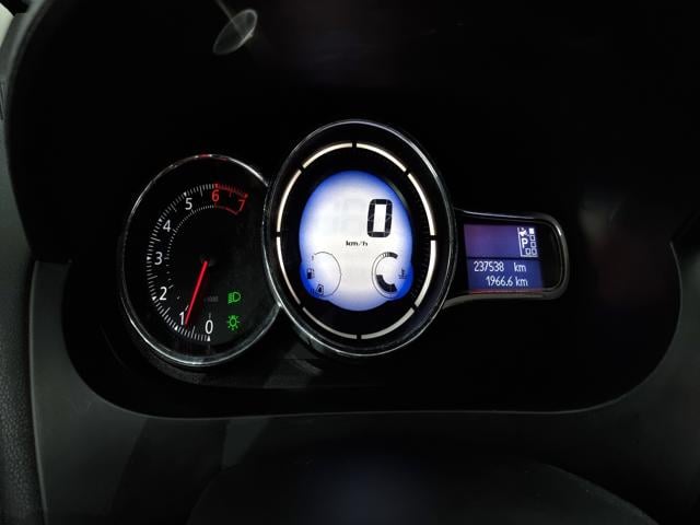 e872c30e39411c772934e05c3282e542.jpeg
