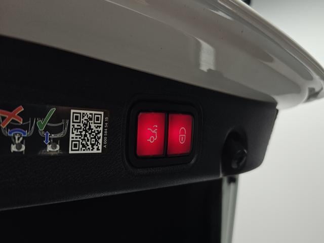 d14e3609c7db12df8d1b921e3933d393.jpeg