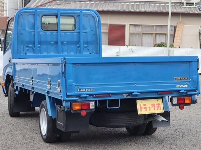 fe30816d67119c123d96e3b598a68296.jpeg