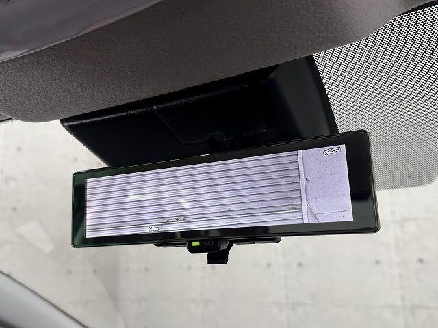033f82c7bbc53d7d56b362c935e65372.jpg