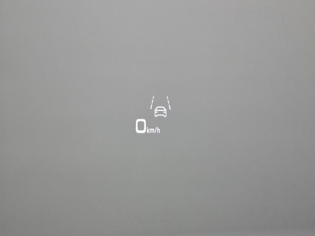 8598b027ad740b446cf0707af3b5fac0.jpeg