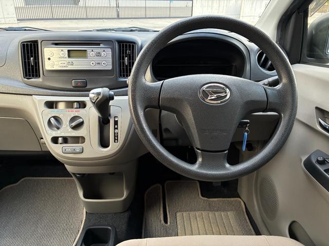 2fa3509bccf31ac56a3a9fb1d51ddb7e.jpg