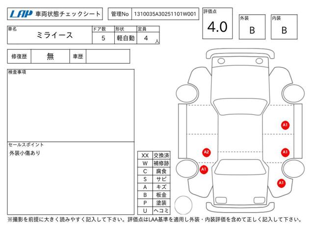 9a52cdda1113b05ebc49e786db349776.jpg
