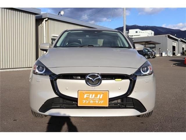 aaa4f171ff155ee53d87ef8e5acbfc15.jpg