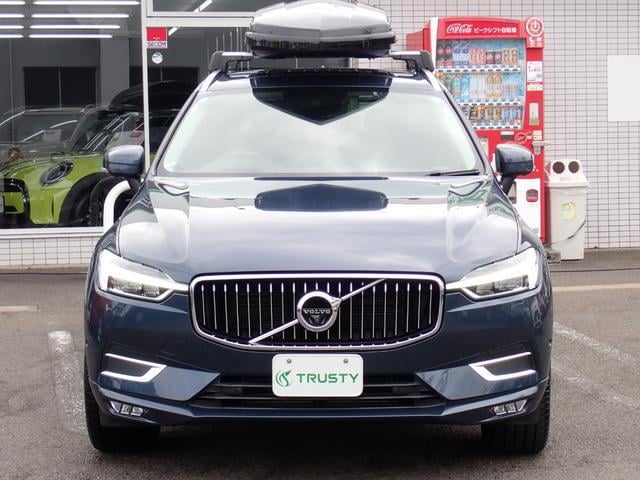 0507799A30250711W00214.jpg
