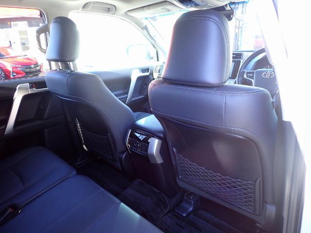 7395b900024a65b94cc726389bd295dd.jpeg