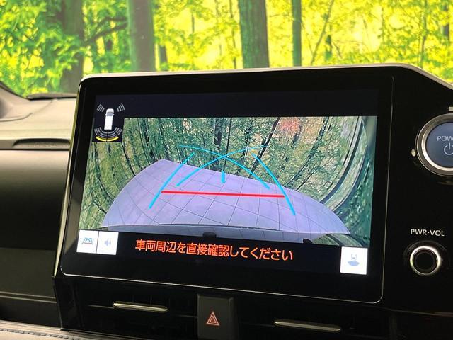 20193427_carP_l_10.jpg
