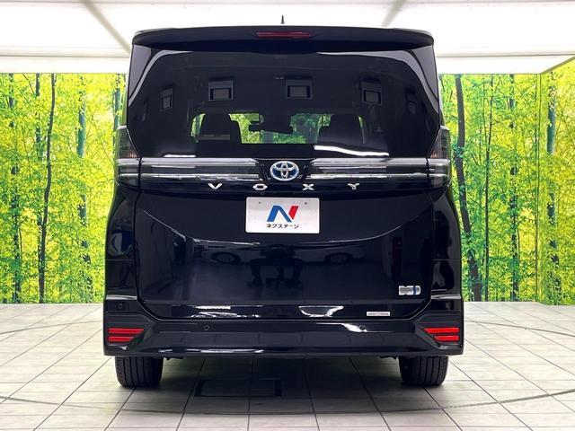 20193427_carP_l_11.jpg