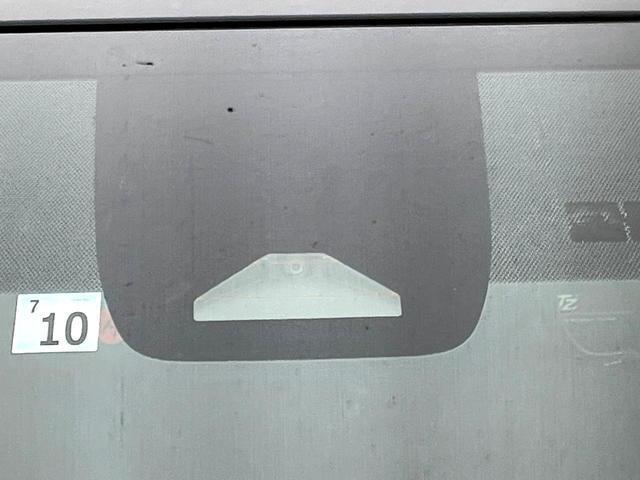 20193427_carP_l_15.jpg