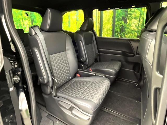 20193427_carP_l_19.jpg