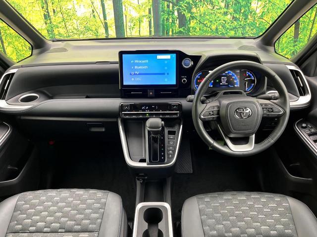 20193427_carP_l_3.jpg