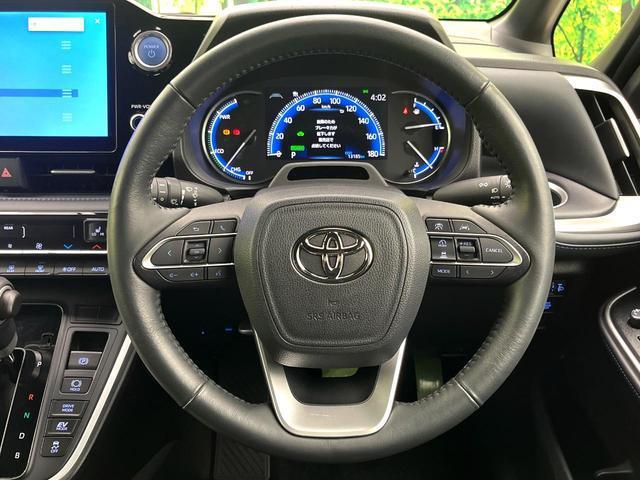 20193427_carP_l_6.jpg