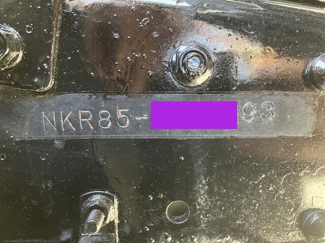 88133_39.jpg