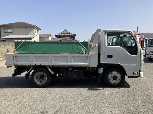 88133_6.jpg