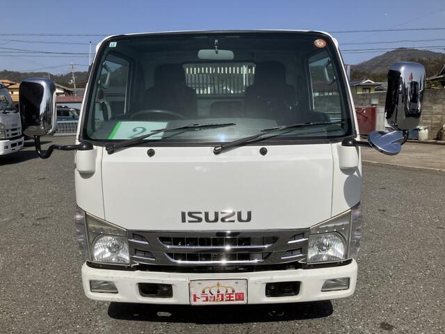 88133_9.jpg