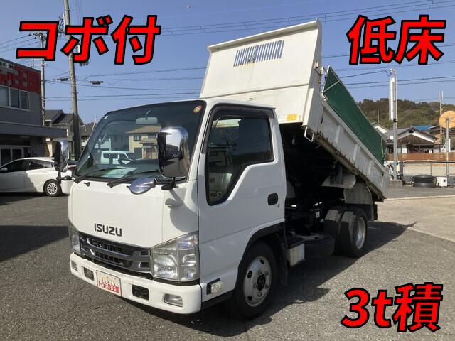 88133_1.jpg