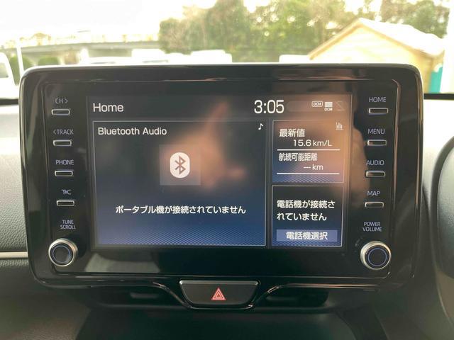 0701055A30260127W00104.jpg