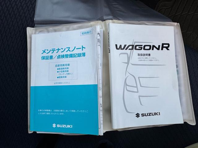 1310038A30251206W00215.jpg