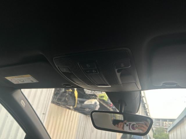 f0a5cf96ac630010d7212cafdc7f70e7.jpeg