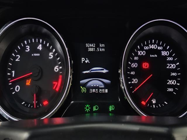 041128991ccb5155fd021d62fde92272.jpeg