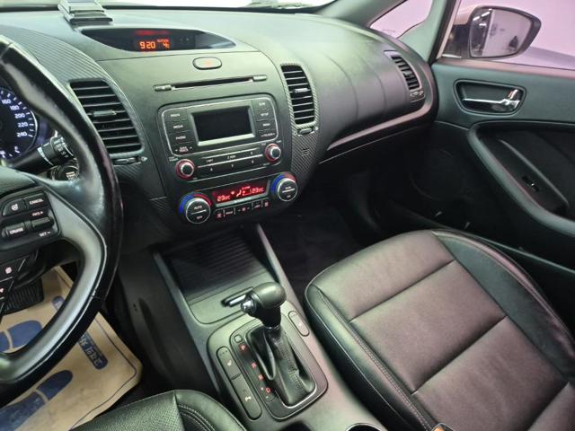 5121501572R10.jpg