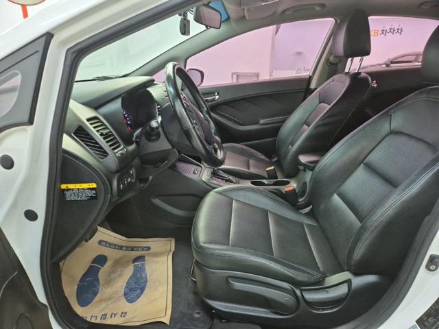 5121501572R11.jpg