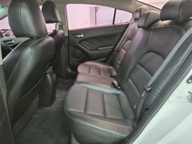 5121501572R12.jpg